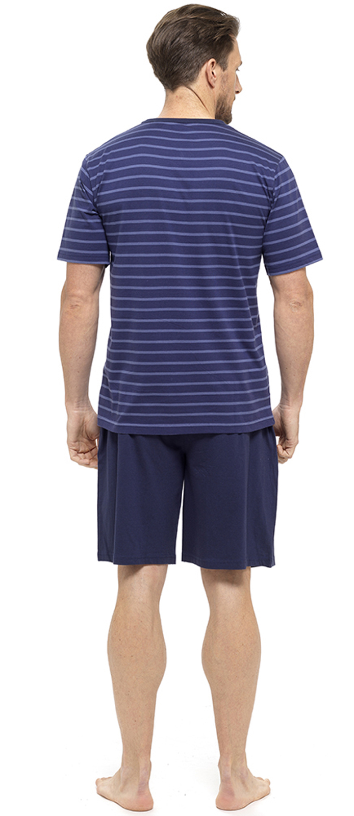 Mens shorts pyjama set ganjamoney.tk: Vastramay Men's Cotton Silk Kurta & Pyjama Set: Clothing From The Community Vastramay Men's Cotton Silk Kurta & Pyjama Set Kurta Pajama for Men Long Sleeve Button Down Kurta Pyjama Set Indian Wedding Party Clothing out of 5 stars $ - $ 5/5(1).